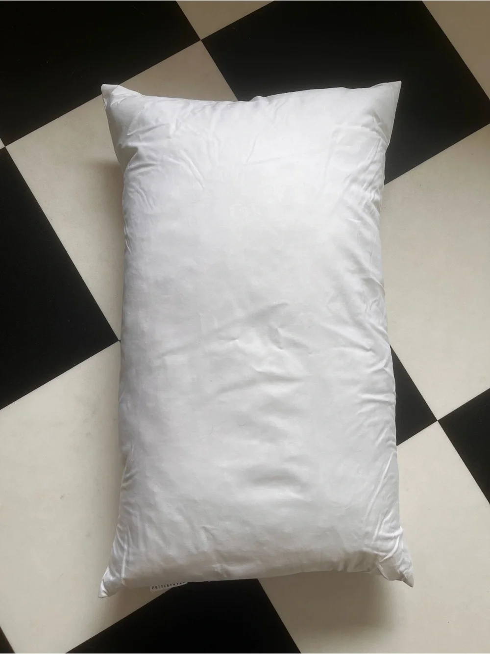 Pottery Barn nwot cotton
